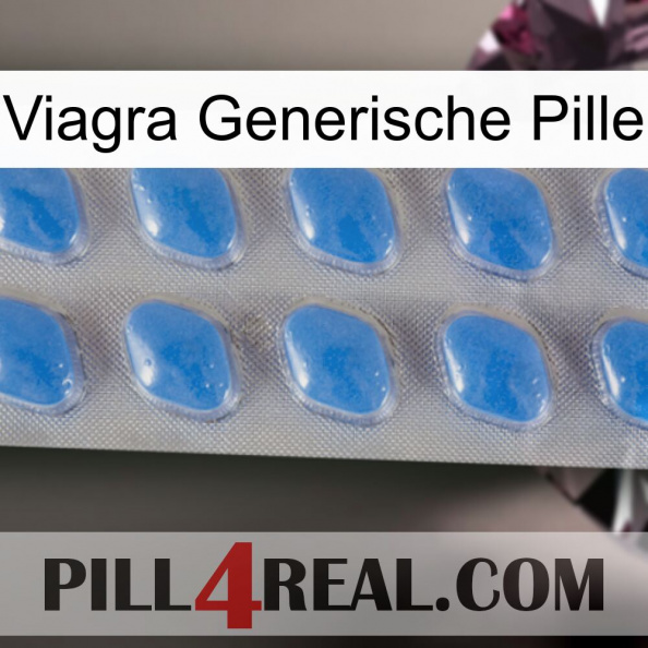 Viagra Generic Pill 22.jpg